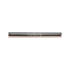 Rotary Parts & Accessories|Rotary 9558 Float Pin For B&S - Explore Premium Parts & Accessories for All Motor Vehicle Models