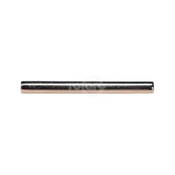 Rotary Parts & Accessories|Rotary 9558 Float Pin For B&S - Explore Premium Parts & Accessories for All Motor Vehicle Models