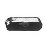 Rotary 1435 Flywheel Key For B&S - Explore Premium Parts & Accessories for All Motor Vehicle Models< Rotary Parts & Accessories