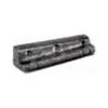 Rotary Parts & Accessories|Rotary 8953 Flywheel Key For Tecumseh - Explore Premium Parts & Accessories for All Motor Vehicle Models