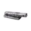 Rotary Parts & Accessories|Rotary 8955 Flywheel Key For Tecumseh - Explore Premium Parts & Accessories for All Motor Vehicle Models