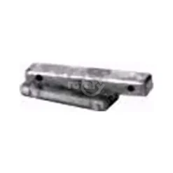 Rotary Parts & Accessories|Rotary 8955 Flywheel Key For Tecumseh - Explore Premium Parts & Accessories for All Motor Vehicle Models