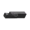 Rotary 1439 Flywheel Key For Tecumseh - Explore Premium Parts & Accessories for All Motor Vehicle Models< Rotary Parts & Accessories