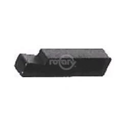 Rotary 1439 Flywheel Key For Tecumseh - Explore Premium Parts & Accessories for All Motor Vehicle Models< Rotary Parts & Accessories