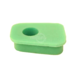 Rotary 1370 Foam Air Filter Fits B&S 27987 - Explore Premium Parts & Accessories for All Motor Vehicle Models< Rotary Parts & Accessories