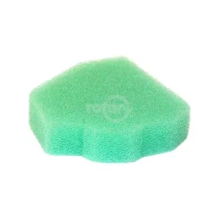 Rotary Parts & Accessories|Rotary 8405 Foam Air Filter Fits Homelite - Explore Premium Parts & Accessories for All Motor Vehicle Models