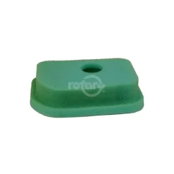 Rotary 1375 Foam Air Filter For B&S - Explore Premium Parts & Accessories for All Motor Vehicle Models< Rotary Parts & Accessories