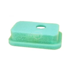 Rotary 1376 Foam Air Filter For B&S - Explore Premium Parts & Accessories for All Motor Vehicle Models< Rotary Parts & Accessories