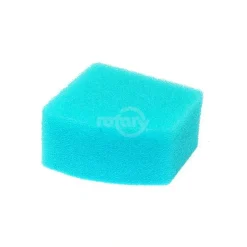 Rotary Parts & Accessories|Rotary 8239 Foam Air Filter For Homelite - Explore Premium Parts & Accessories for All Motor Vehicle Models