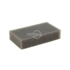 Rotary 1380 Foam Air Filter For Lawnboy - Explore Premium Parts & Accessories for All Motor Vehicle Models< Rotary Parts & Accessories