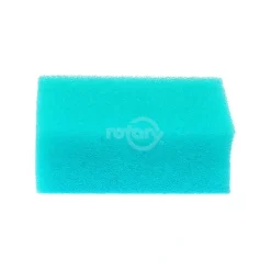 Rotary 1567 Foam Air Filter For Poulan - Explore Premium Parts & Accessories for All Motor Vehicle Models< Rotary Parts & Accessories