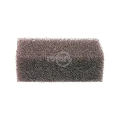 Rotary 1568 Foam Air Filter For Poulan - Explore Premium Parts & Accessories for All Motor Vehicle Models< Rotary Parts & Accessories