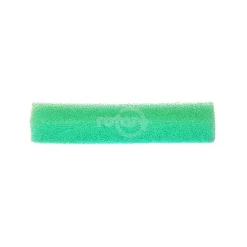 Rotary Parts & Accessories|Rotary 7208 Foam Air Filter For Red Max - Explore Premium Parts & Accessories for All Motor Vehicle Models