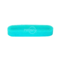 Rotary Parts & Accessories|Rotary 8713 Foam Air Filter For Shindaiwa - Explore Premium Parts & Accessories for All Motor Vehicle Models