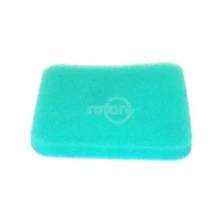 Rotary Parts & Accessories|Rotary 8716 Foam Air Filter For Stihl - Explore Premium Parts & Accessories for All Motor Vehicle Models