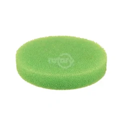 Rotary Parts & Accessories|Rotary 7207 Foam Air Filter For Stihl - Explore Premium Parts & Accessories for All Motor Vehicle Models