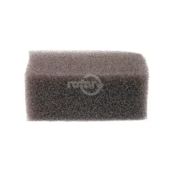 Rotary 4300 Foam Air Filter For Weedeater - Explore Premium Parts & Accessories for All Motor Vehicle Models< Rotary Parts & Accessories