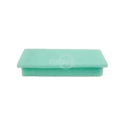 Rotary Parts & Accessories|Rotary 6991 Foam Air Filter 6-9/16"X3-3/8" Fits Toro - Explore Premium Parts & Accessories for All Motor Vehicle Models