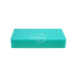Rotary 2782 Foam Air Filter 6-3/4"X3-5/8" Fits Toro - Explore Premium Parts & Accessories for All Motor Vehicle Models< Rotary Parts & Accessories