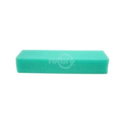 Rotary 2843 Foam Air Filter 7" X 2" Fits Toro - Explore Premium Parts & Accessories for All Motor Vehicle Models< Rotary Parts & Accessories