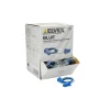 Rotary Parts & Accessories|Rotary 7729 Foam Corded Ear Plugs - Explore Premium Parts & Accessories for All Motor Vehicle Models