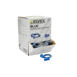 Rotary Parts & Accessories|Rotary 7729 Foam Corded Ear Plugs - Explore Premium Parts & Accessories for All Motor Vehicle Models
