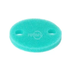 Rotary Parts & Accessories|Rotary 7679 Foam Fir Filter For Shindaiwa - Explore Premium Parts & Accessories for All Motor Vehicle Models