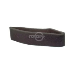 Rotary 2797 Foam Prefilter B&S - Explore Premium Parts & Accessories for All Motor Vehicle Models< Rotary Parts & Accessories