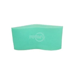 Rotary Parts & Accessories|Rotary 7095 Foam Pre-Filter Fits B&S 496894 493909 - Explore Premium Parts & Accessories for All Motor Vehicle Models
