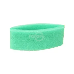 Rotary Parts & Accessories|Rotary 7045 Foam Prefilter Fits Honda - Explore Premium Parts & Accessories for All Motor Vehicle Models