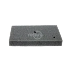 Rotary Parts & Accessories|Rotary 9609 Foam Prefilter Fits Stihl - Explore Premium Parts & Accessories for All Motor Vehicle Models