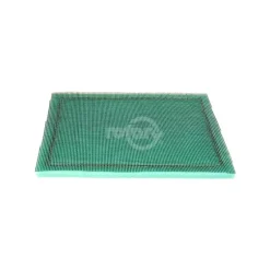 Rotary Parts & Accessories|Rotary 8480 Foam Prefilter For B&S - Explore Premium Parts & Accessories for All Motor Vehicle Models