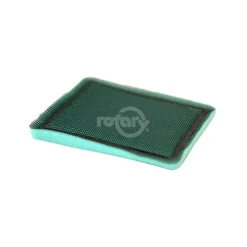 Rotary Parts & Accessories|Rotary 8481 Foam Prefilter For B&S - Explore Premium Parts & Accessories for All Motor Vehicle Models