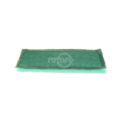 Rotary Parts & Accessories|Rotary 8483 Foam Prefilter For B&S - Explore Premium Parts & Accessories for All Motor Vehicle Models