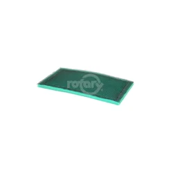 Rotary Parts & Accessories|Rotary 9304 Foam Prefilter For B&S - Explore Premium Parts & Accessories for All Motor Vehicle Models