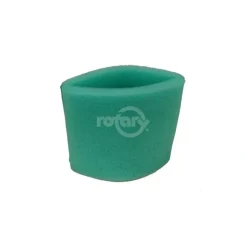 Rotary 1369 Foam Prefilter For B&S - Explore Premium Parts & Accessories for All Motor Vehicle Models< Rotary Parts & Accessories