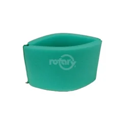 Rotary 2786 Foam Prefilter For B&S - Explore Premium Parts & Accessories for All Motor Vehicle Models< Rotary Parts & Accessories