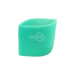 Rotary Parts & Accessories|Rotary 9473 Foam Prefilter For #19-7712 - Explore Premium Parts & Accessories for All Motor Vehicle Models