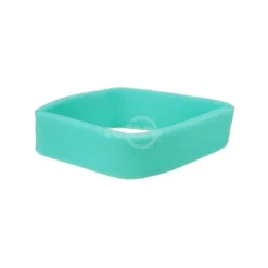 Rotary Parts & Accessories|Rotary 7726 Foam Prefilter For Honda - Explore Premium Parts & Accessories for All Motor Vehicle Models
