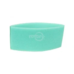 Rotary 2809 Foam Prefilter For Honda - Explore Premium Parts & Accessories for All Motor Vehicle Models< Rotary Parts & Accessories