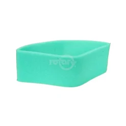 Rotary Parts & Accessories|Rotary 6517 Foam Prefilter For Kawasaki - Explore Premium Parts & Accessories for All Motor Vehicle Models