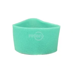 Rotary Parts & Accessories|Rotary 6606 Foam Prefilter For Kohler - Explore Premium Parts & Accessories for All Motor Vehicle Models
