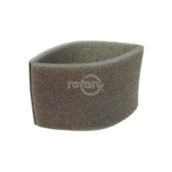 Rotary Parts & Accessories|Rotary 8712 Foam Prefilter For Kohler - Explore Premium Parts & Accessories for All Motor Vehicle Models