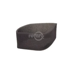 Rotary Parts & Accessories|Rotary 8966 Foam Prefilter For Kohler - Explore Premium Parts & Accessories for All Motor Vehicle Models