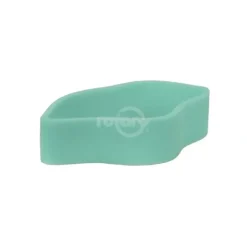 Rotary 1377 Foam Prefilter For Kohler - Explore Premium Parts & Accessories for All Motor Vehicle Models< Rotary Parts & Accessories