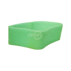 Rotary Parts & Accessories|Rotary 9904 Foam Prefilter For Robin - Explore Premium Parts & Accessories for All Motor Vehicle Models