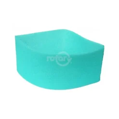Rotary Parts & Accessories|Rotary 7746 Foam Prefilter For Tecumseh - Explore Premium Parts & Accessories for All Motor Vehicle Models