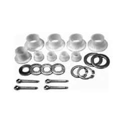 Rotary Parts & Accessories|Rotary 8322 Front End Repair Kit Fits Snapper Rear Engine Riders - Explore Premium Parts & Accessories for All Motor Vehicle Models