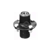 Rotary 370 Front Hub Assembly 4"Overall Length - Explore Premium Parts & Accessories for All Motor Vehicle Models< Rotary Parts & Accessories
