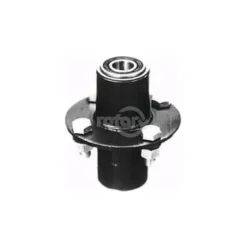 Rotary 370 Front Hub Assembly 4"Overall Length - Explore Premium Parts & Accessories for All Motor Vehicle Models< Rotary Parts & Accessories
